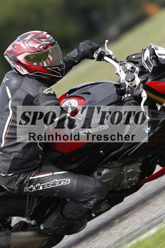 /Archiv-2025/36 27.07.2025 PROMAX  ADR/Gruppe gruen/17